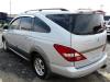 SsangYong Rodius RD500 2006