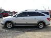 SsangYong Rodius RD500 2006