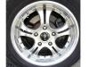 SsangYong Rodius RD500 2006