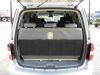 SsangYong Rodius RD500 2006