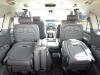 SsangYong Rodius RD500 2006