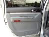 SsangYong Rodius RD500 2006