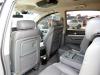 SsangYong Rodius RD500 2006