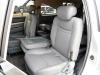 SsangYong Rodius RD500 2006