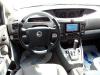 SsangYong Rodius RD500 2006