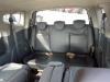 SsangYong Rodius RD500 2006