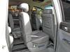 SsangYong Rodius RD500 2006