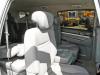 SsangYong Rodius RD500 2006