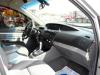 SsangYong Rodius RD500 2006