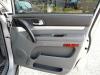 SsangYong Rodius RD500 2006