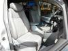 SsangYong Rodius RD500 2006