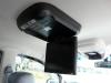 SsangYong Rodius RD500 2006