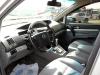 SsangYong Rodius RD500 2006