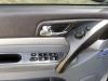 SsangYong Rodius RD500 2006