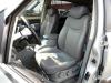 SsangYong Rodius RD500 2006