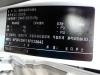SsangYong Rodius RD500 2006