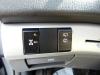 SsangYong Rodius RD500 2006