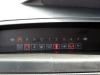 SsangYong Rodius RD500 2006