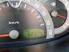 SsangYong Rodius RD500 2006