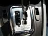 SsangYong Rodius RD500 2006