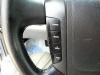 SsangYong Rodius RD500 2006