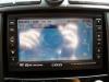 SsangYong Rodius RD500 2006
