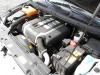 SsangYong Rodius RD500 2006