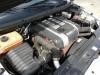 SsangYong Rodius RD500 2006