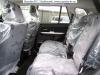 Suzuki Escudo 2008