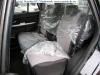 Suzuki Escudo 2008