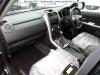 Suzuki Escudo 2008