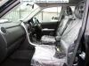 Suzuki Escudo 2008