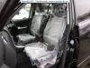 Suzuki Escudo 2008