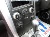 Suzuki Escudo 2008