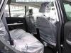 Suzuki Escudo 2008