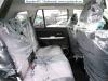 Suzuki Escudo 2008