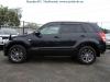 Suzuki Escudo 2008
