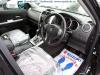 Suzuki Escudo 2008