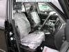 Suzuki Escudo 2008