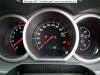 Suzuki Escudo 2008