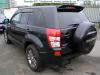Suzuki Escudo 2008