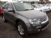 Suzuki Escudo 2007