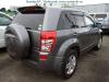 Suzuki Escudo 2007