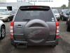 Suzuki Escudo 2007