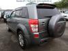 Suzuki Escudo 2007