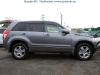 Suzuki Escudo 2007