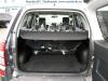 Suzuki Escudo 2007