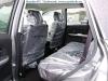 Suzuki Escudo 2007