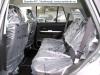 Suzuki Escudo 2007