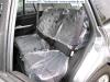 Suzuki Escudo 2007